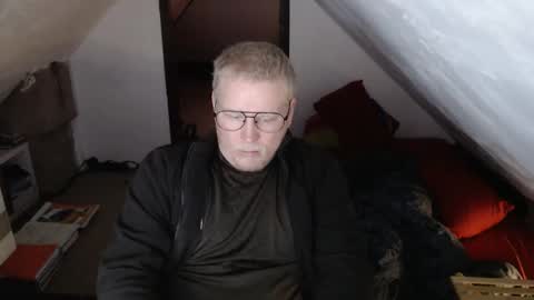 pussylovercb online show from 9, 1, 2026