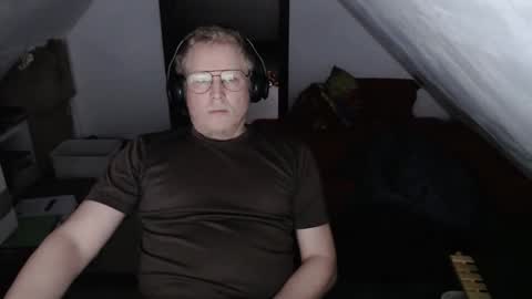 pussylovercb online show from 24, 2, 2026