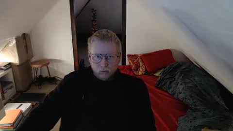 pussylovercb online show from 16, 3, 2026