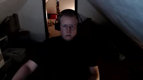 pussylovercb online show from 31, 5, 2026