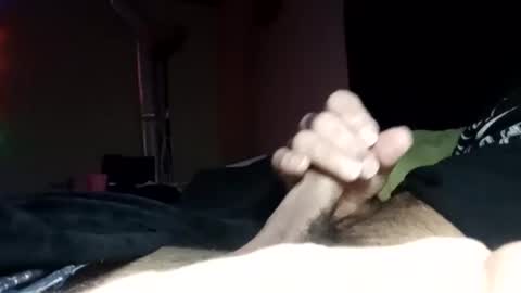 Snapshot of pussyluver420kik909587 chatting on 22, 10, 2025 Pussyluver420 online show from 22, 10, 2025