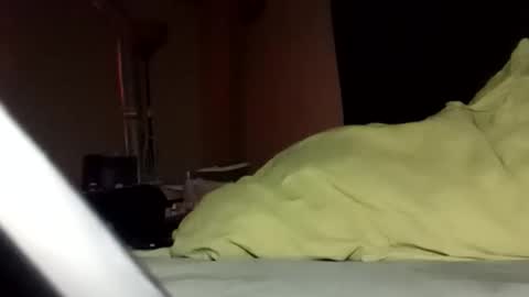 Snapshot of pussyluver420kik909587 chatting on 27, 10, 2025 Pussyluver420 online show from 27, 10, 2025