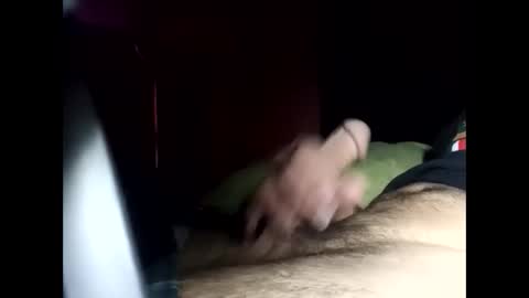 Snapshot of pussyluver420kik909587 chatting on 28, 10, 2025 Pussyluver420 online show from 28, 10, 2025