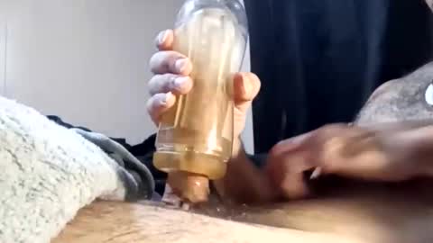 Snapshot of pussyluver420kik909587 chatting on 1, 11, 2025 Pussyluver420 online show from 1, 11, 2025