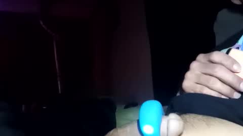 Snapshot of pussyluver420kik909587 chatting on 3, 11, 2025 Pussyluver420 online show from 3, 11, 2025