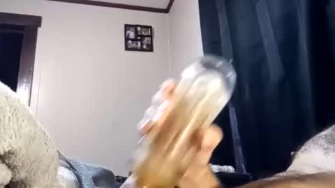 Snapshot of pussyluver420kik909587 chatting on 6, 11, 2025 Pussyluver420 online show from 6, 11, 2025