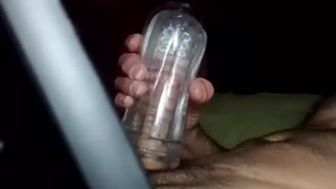 Snapshot of pussyluver420kik909587 chatting on 20, 11, 2025 Pussyluver420 online show from 20, 11, 2025