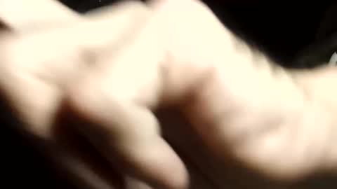 Snapshot of pussyluver420kik909587 chatting on 23, 11, 2025 Pussyluver420 online show from 23, 11, 2025