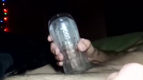 Snapshot of pussyluver420kik909587 chatting on 26, 11, 2025 Pussyluver420 online show from 26, 11, 2025