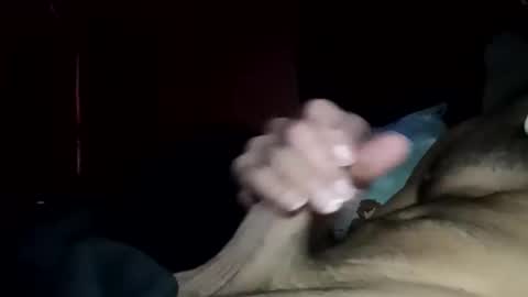 Snapshot of pussyluver420kik909587 chatting on 16, 12, 2025 Pussyluver420 online show from 16, 12, 2025