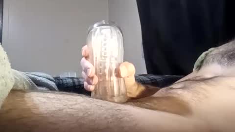 Snapshot of pussyluver420kik909587 chatting on 16, 12, 2025 Pussyluver420 online show from 16, 12, 2025