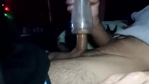 Snapshot of pussyluver420kik909587 chatting on 18, 12, 2025 Pussyluver420 online show from 18, 12, 2025