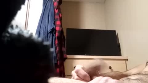 Pussyluver520 online show from 24, 6, 2026