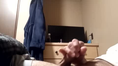 Pussyluver520 online show from 26, 6, 2026