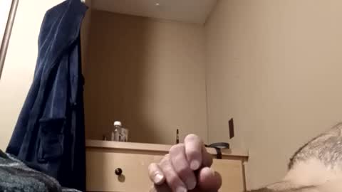 Pussyluver520 online show from 28, 6, 2026