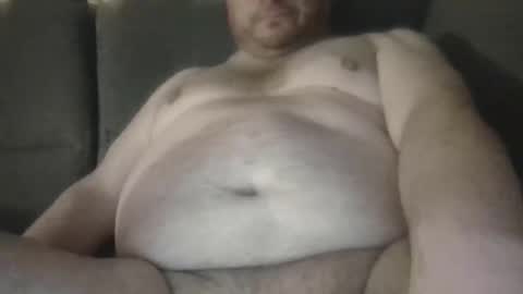 Pussyluver75 online show from 19, 4, 2026