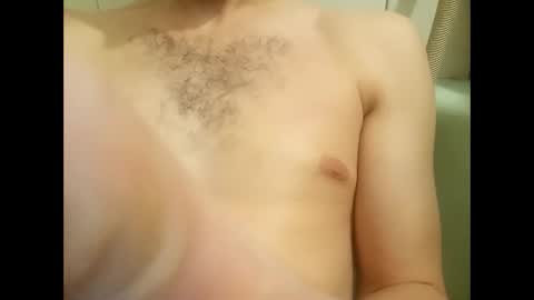 Thick Pussy banger online show from 4, 2, 2026