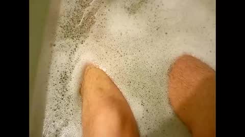 Thick Pussy banger online show from 15, 3, 2026