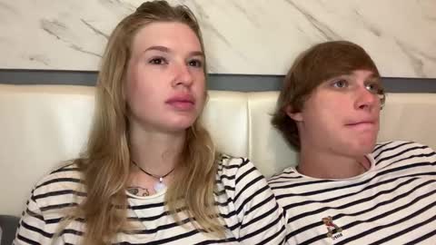 Lina online show from 10, 2, 2026