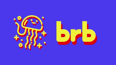 Lina online show from 16, 2, 2026