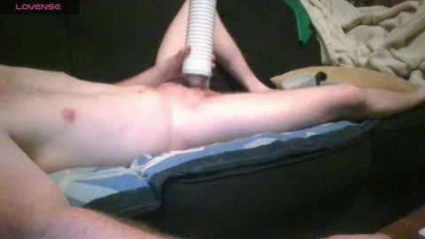 pussypounder420690 online show from 18, 4, 2026