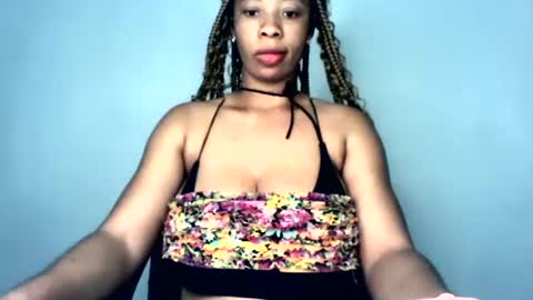 Snapshot of pussywet8623448 chatting on 26, 6, 2026 pussywet8623448 online show from 26, 6, 2026