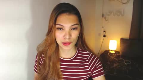 Snapshot of pussywetandwild chatting on 10, 12, 2024 LHARA online show from 10, 12, 2024