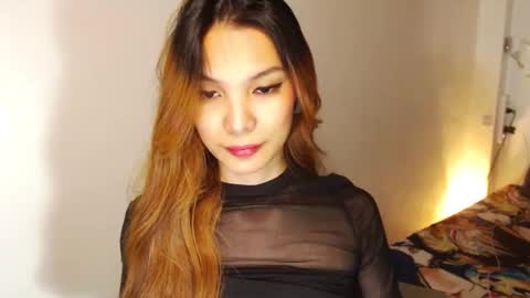 Snapshot of pussywetandwild chatting on 9, 1, 2025 LHARA online show from 9, 1, 2025