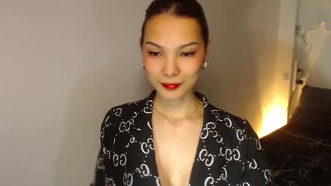 Snapshot of pussywetandwild chatting on 2, 2, 2025 LHARA online show from 2, 2, 2025