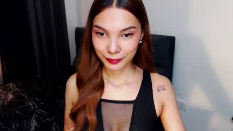 Snapshot of pussywetandwild chatting on 8, 3, 2025 LHARA online show from 8, 3, 2025