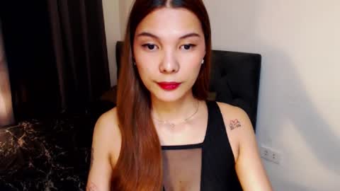 Snapshot of pussywetandwild chatting on 8, 3, 2025 LHARA online show from 8, 3, 2025