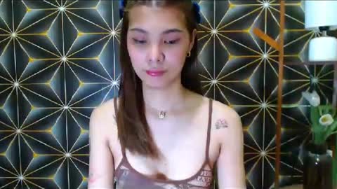 LHARA online show from 19, 1, 2026