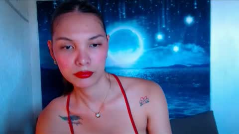 LHARA online show from 26, 3, 2026