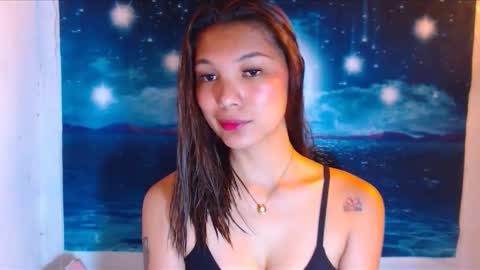 LHARA online show from 29, 3, 2026