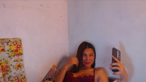 LHARA online show from 9, 4, 2026