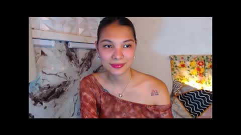 LHARA online show from 12, 4, 2026