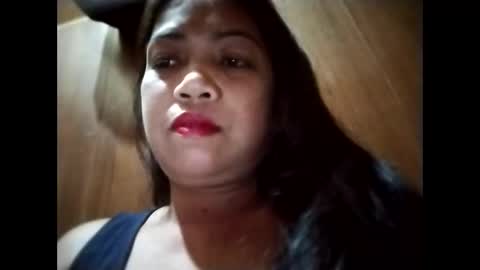 Snapshot of pussywetfantasy69xxx chatting on 10, 5, 2026 pussywetfantasy69xxx online show from 10, 5, 2026