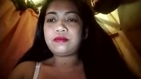 Snapshot of pussywetfantasy69xxx chatting on 13, 5, 2026 pussywetfantasy69xxx online show from 13, 5, 2026