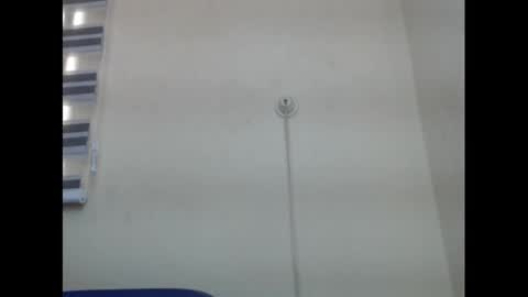 Snapshot of pussyxcockx chatting on 10, 2, 2025 pussyxcockx online show from 10, 2, 2025