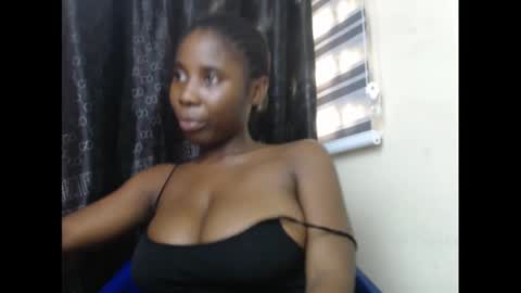 Snapshot of pussyxcockx chatting on 14, 2, 2025 pussyxcockx online show from 14, 2, 2025