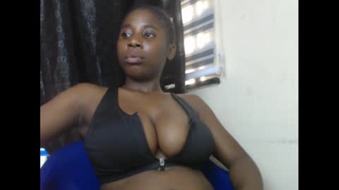 Snapshot of pussyxcockx chatting on 16, 2, 2025 pussyxcockx online show from 16, 2, 2025