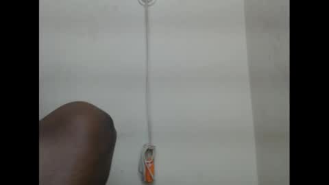 Snapshot of pussyxcockx chatting on 17, 2, 2025 pussyxcockx online show from 17, 2, 2025