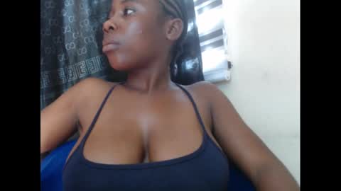 Snapshot of pussyxcockx chatting on 20, 2, 2025 pussyxcockx online show from 20, 2, 2025