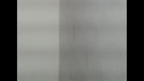 Snapshot of pussyxcockx chatting on 22, 2, 2025 pussyxcockx online show from 22, 2, 2025