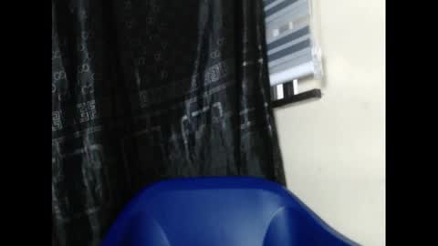 Snapshot of pussyxcockx chatting on 23, 2, 2025 pussyxcockx online show from 23, 2, 2025