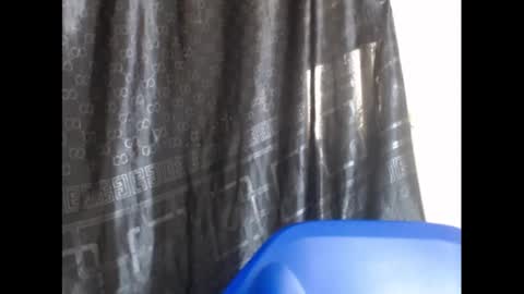 Snapshot of pussyxcockx chatting on 27, 2, 2025 pussyxcockx online show from 27, 2, 2025