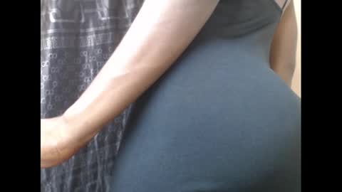 Snapshot of pussyxcockx chatting on 28, 2, 2025 pussyxcockx online show from 28, 2, 2025