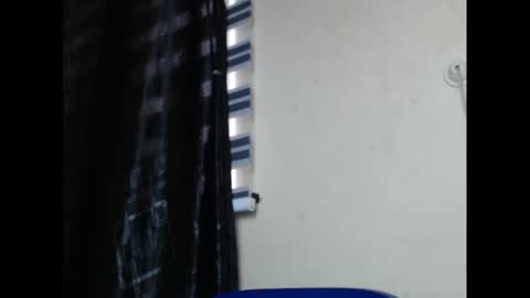 Snapshot of pussyxcockx chatting on 1, 3, 2025 pussyxcockx online show from 1, 3, 2025