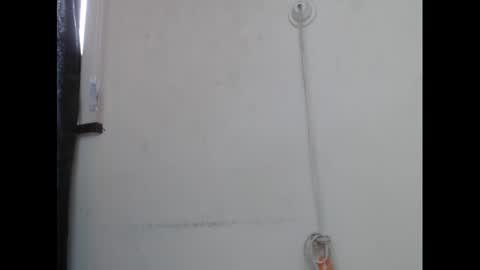 Snapshot of pussyxcockx chatting on 4, 3, 2025 pussyxcockx online show from 4, 3, 2025