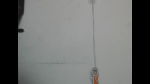 Snapshot of pussyxcockx chatting on 7, 3, 2025 pussyxcockx online show from 7, 3, 2025